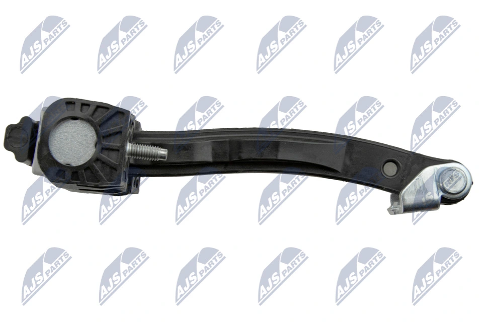 Door Check EZC-PL-066