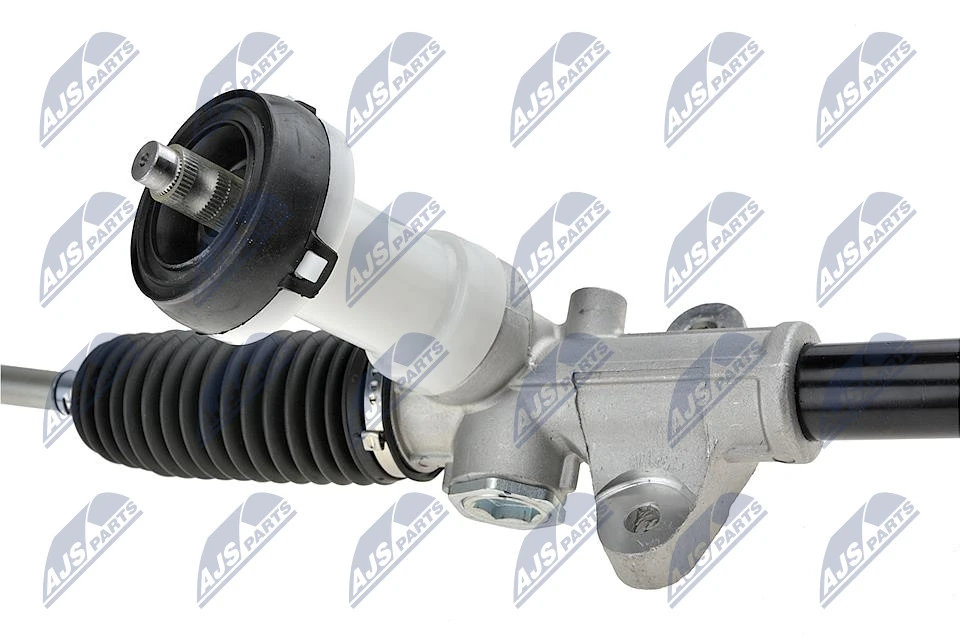 NTY SPK-HY-013 Steering Gear