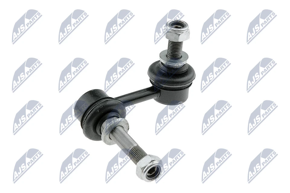 Link/Coupling Rod, stabiliser bar ZLP-TY-134