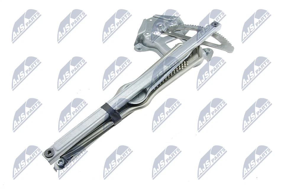 Window Regulator EPS-TY-004