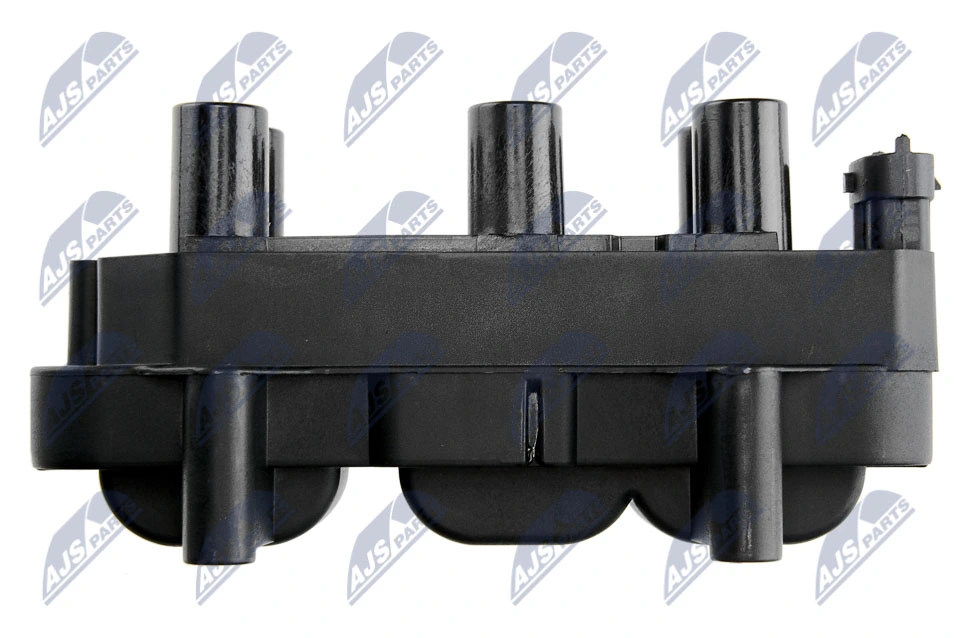 Ignition Coil ECZ-PL-011