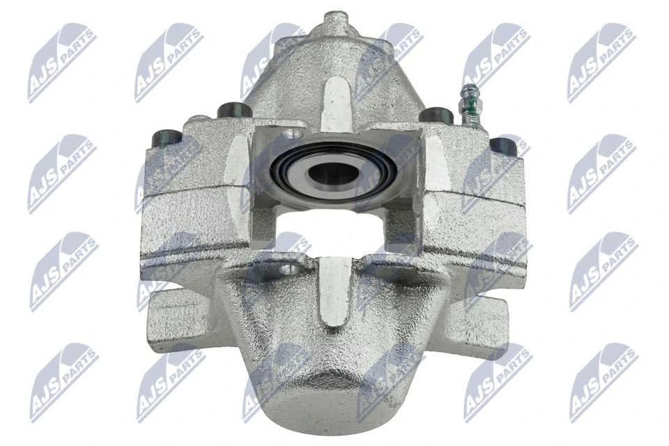 NTY HZT-TY-069 Brake Caliper