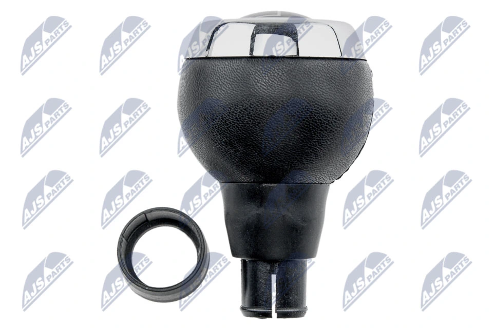 Gear Shift Lever Knob GZB-BM-002