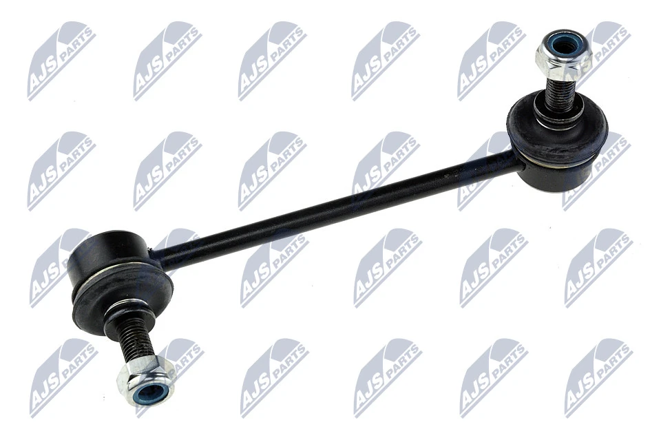 Link/Coupling Rod, stabiliser bar ZLP-MZ-051