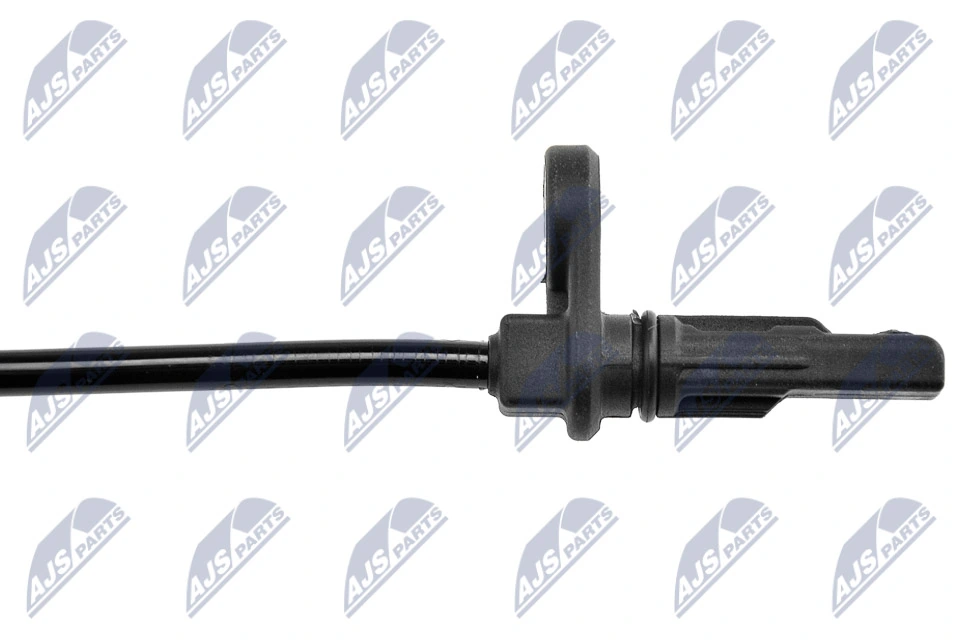 Sensor, wheel speed HCA-MZ-048