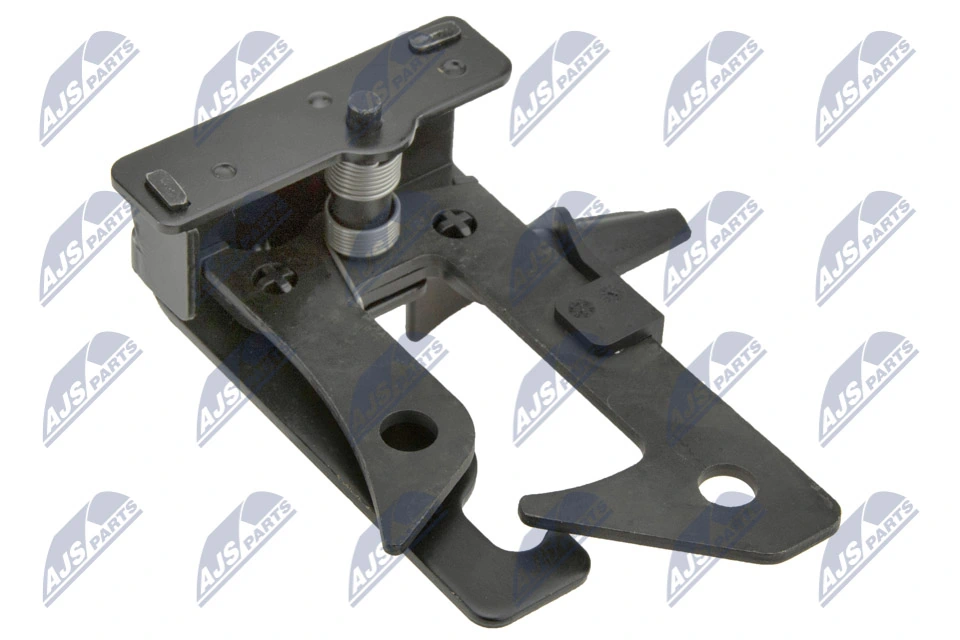 Bonnet Lock EZC-ME-020