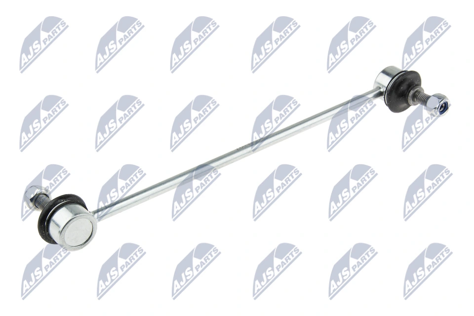 Link/Coupling Rod, stabiliser bar ZLP-BM-027