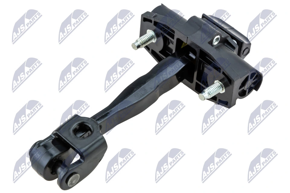 Door Check EZC-VV-048