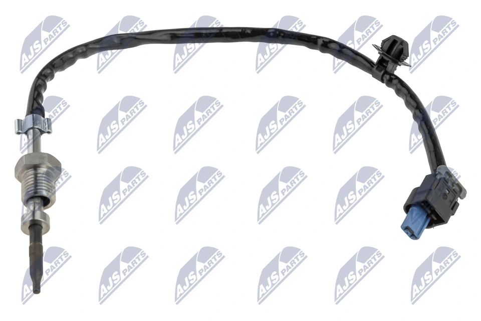 Sensor, exhaust gas temperature EGT-HY-008