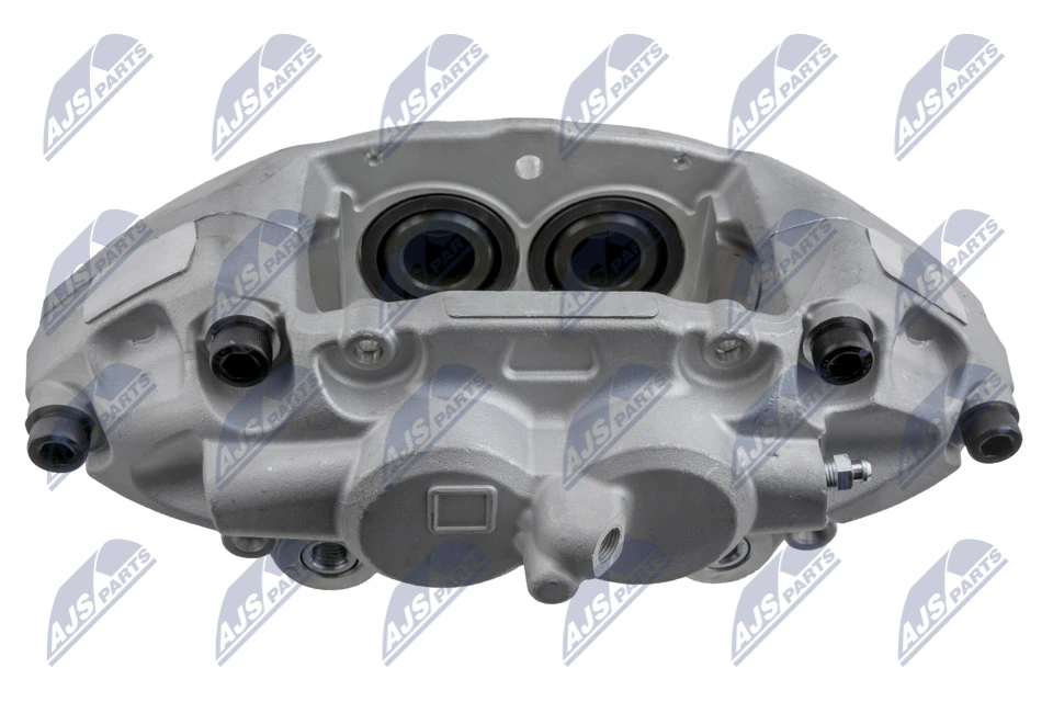 Brake Caliper HZP-BM-053
