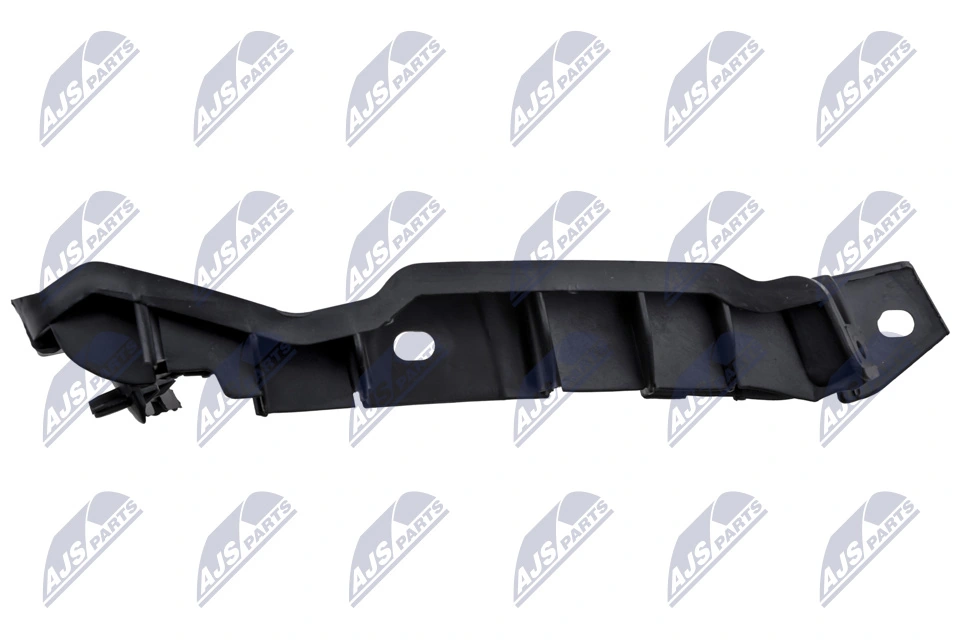 NTY EZC-AU-205 Mounting Bracket, bumper