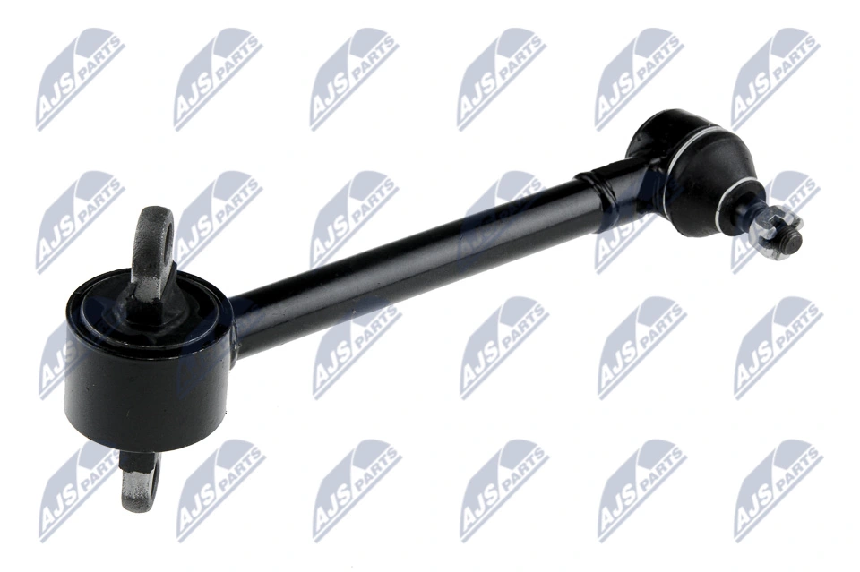 NTY ZWT-MZ-068 Control/Trailing Arm, wheel suspension