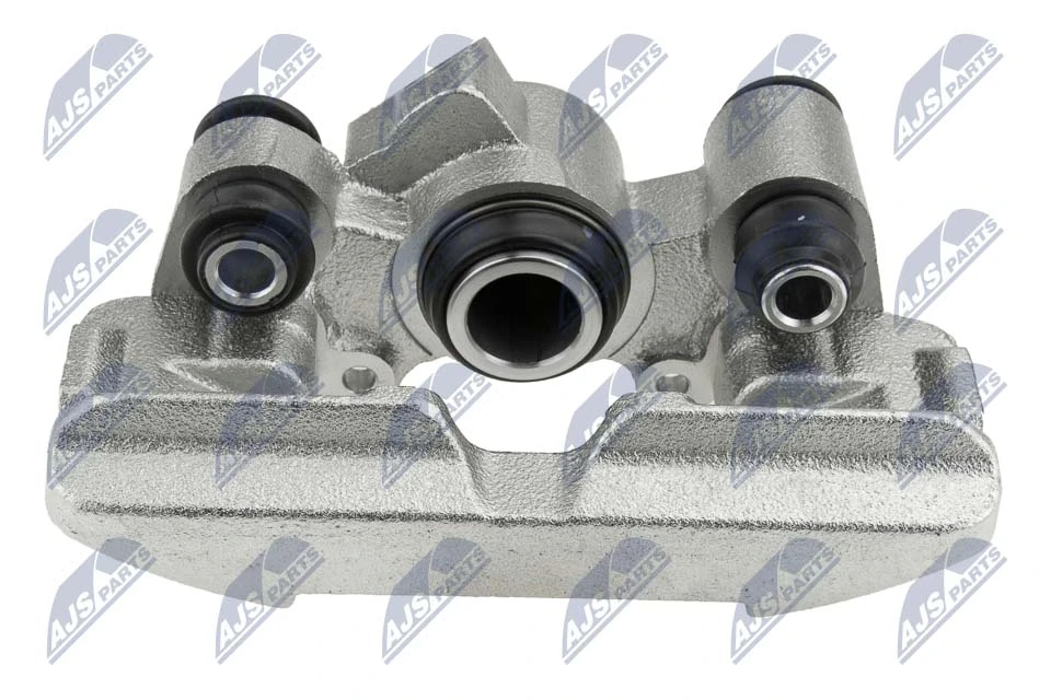 Brake Caliper HZT-TY-031