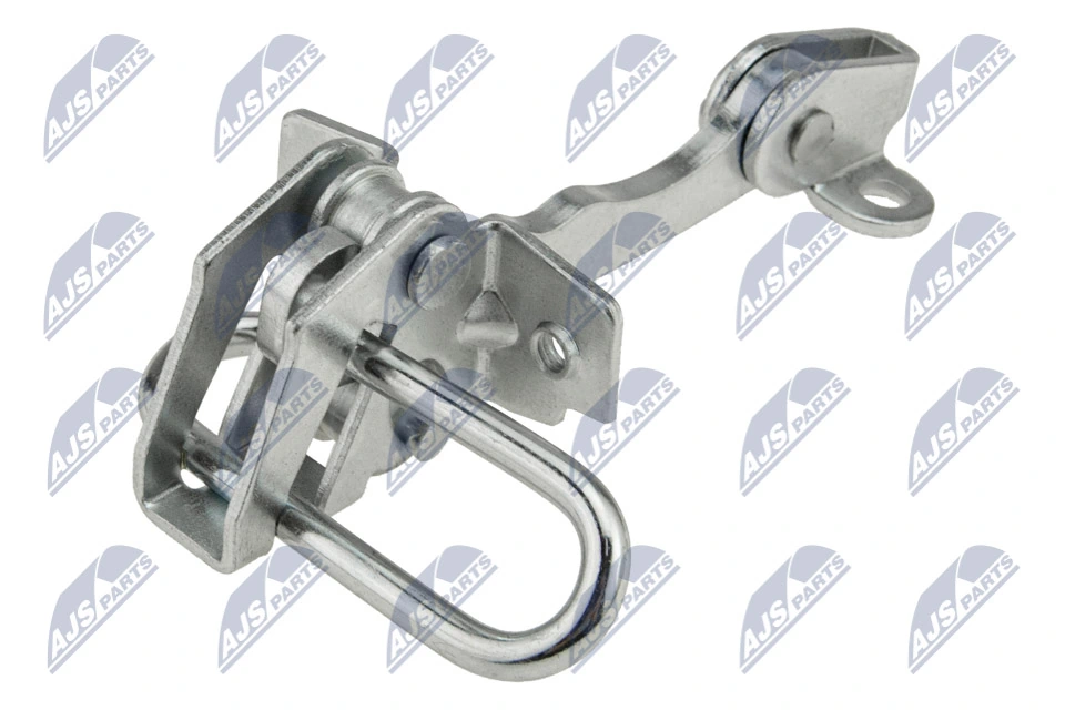 Door Check EZC-FT-164