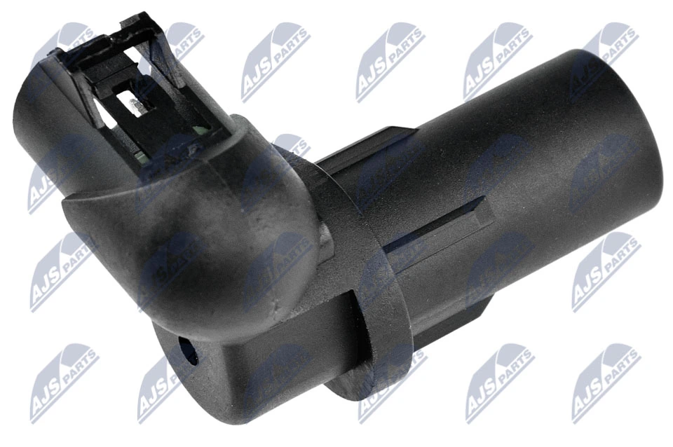 Sensor, crankshaft pulse ECP-NS-012