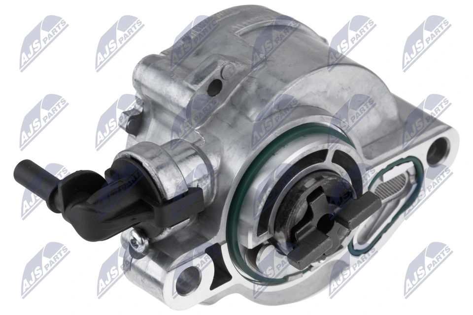 Vacuum Pump, braking system PVP-CT-003