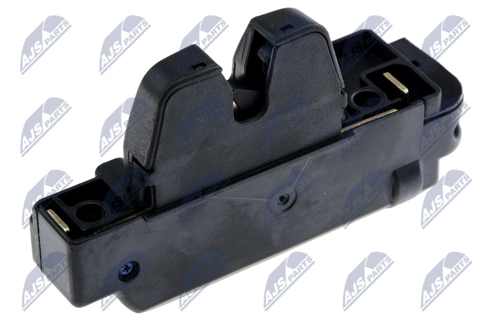 Boot Lock EZC-PE-010