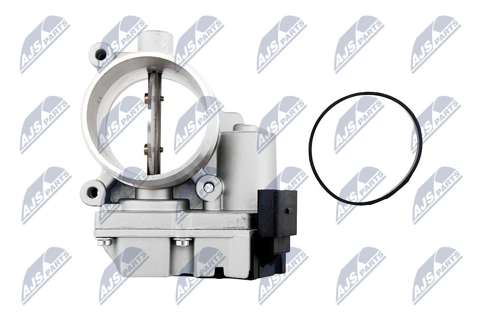 NTY ETB-AU-000 Throttle Body