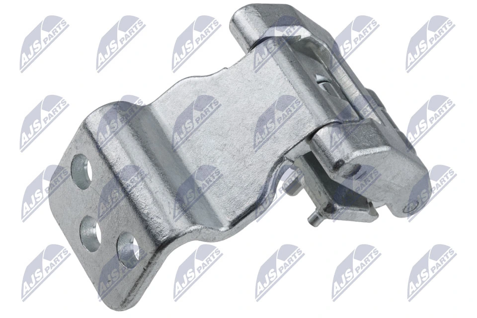NTY EZC-FR-292 Door Hinge