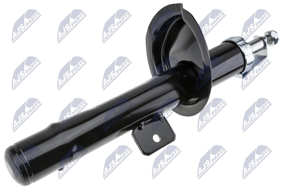 NTY A-CT-001 Shock Absorber