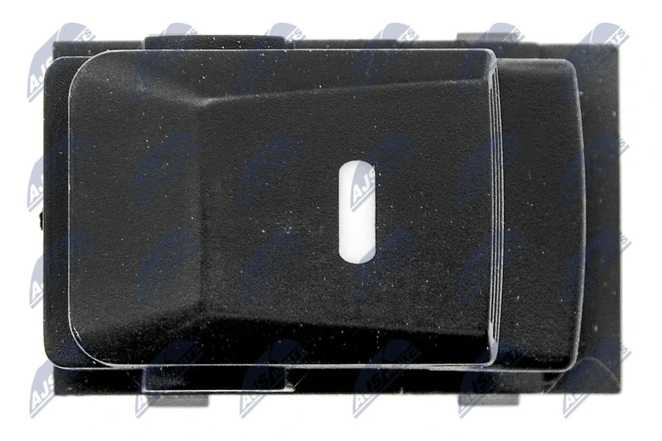 NTY EWS-KA-000 Switch, window regulator