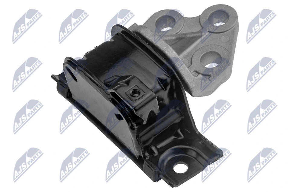Mounting, engine ZPS-PL-089