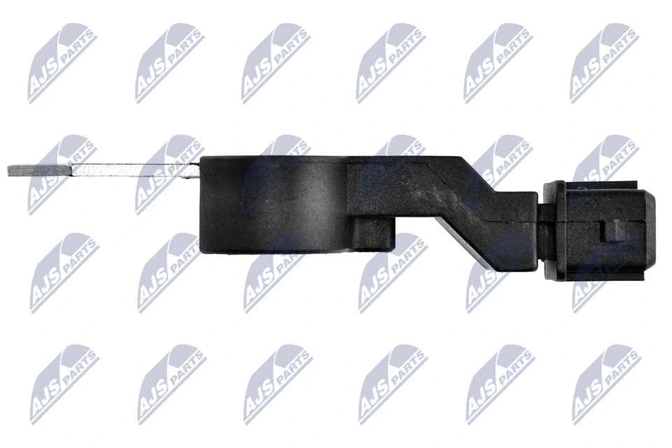 Sensor, camshaft position ECP-DW-003