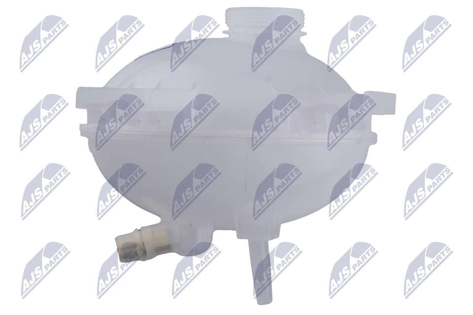 Expansion Tank, coolant CZW-CH-008