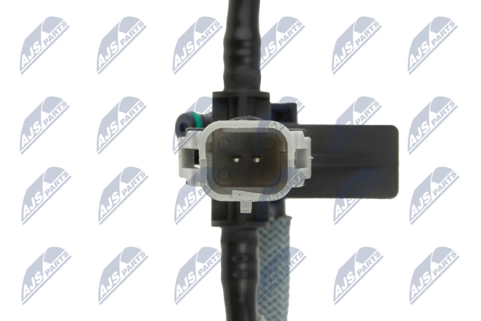 Hose, fuel overflow BPP-FR-000