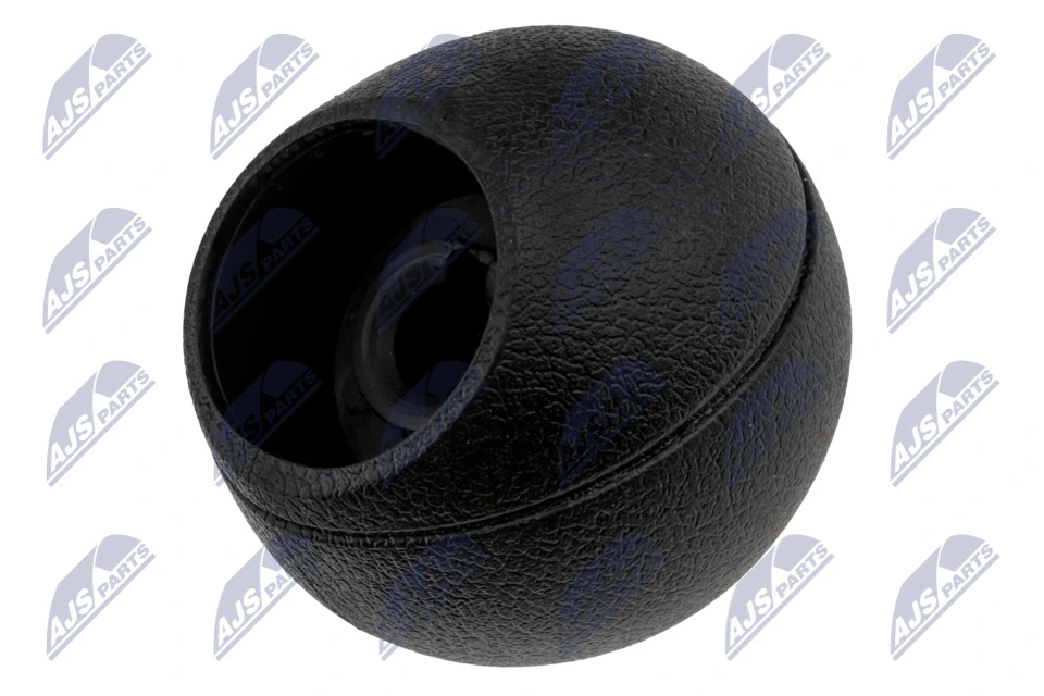 NTY GZB-VC-000 Gear Lever Knob