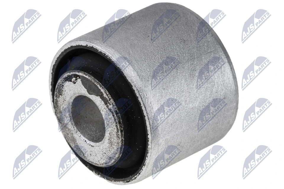 Mounting, control/trailing arm ZTT-ME-011A