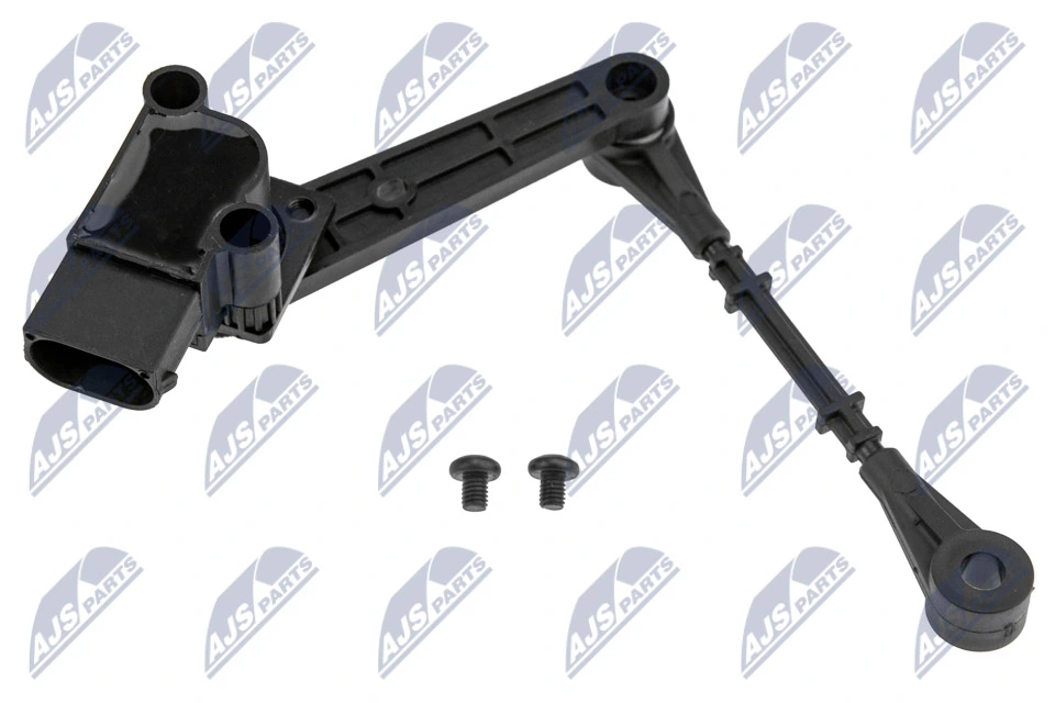 Sensor, headlight levelling ECX-LR-009