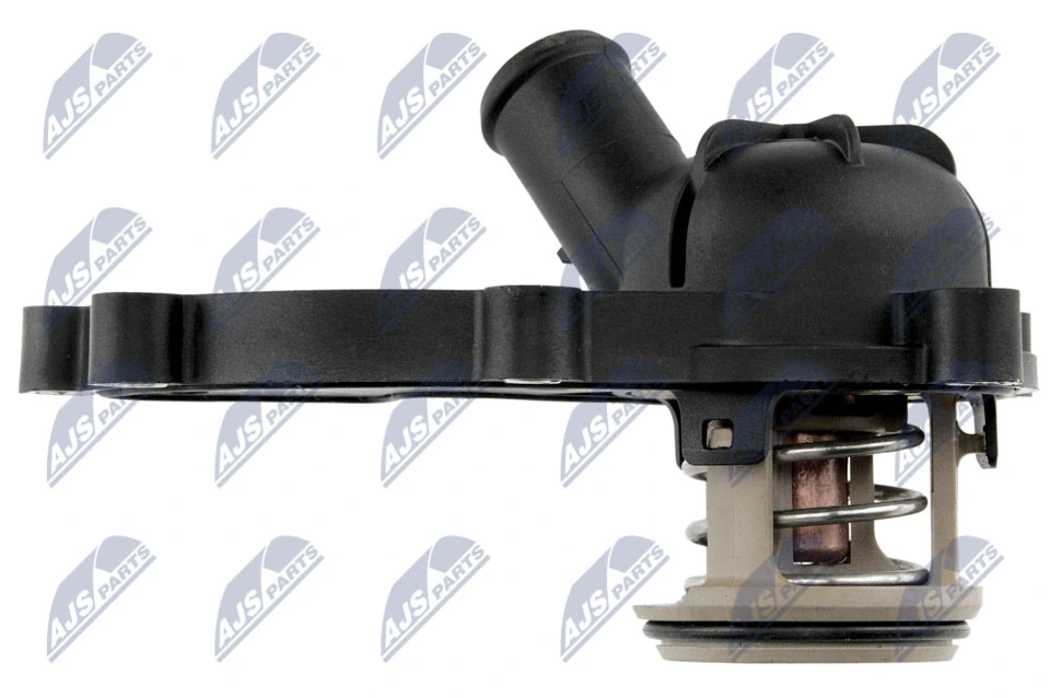 Thermostat, coolant CTM-AU-001