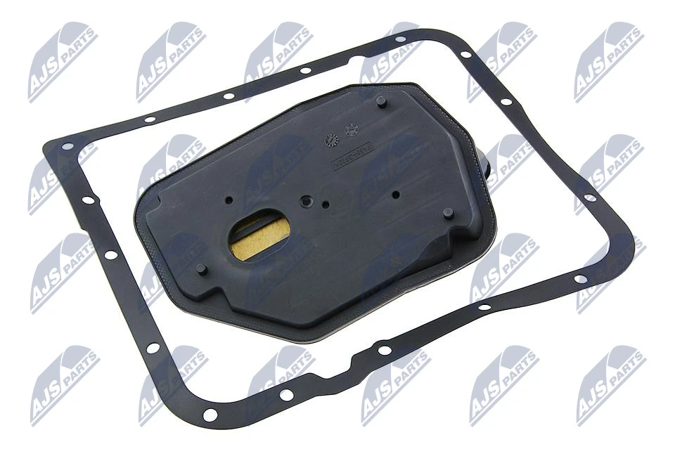 Hydraulic Filter, automatic transmission FSF-CH-008