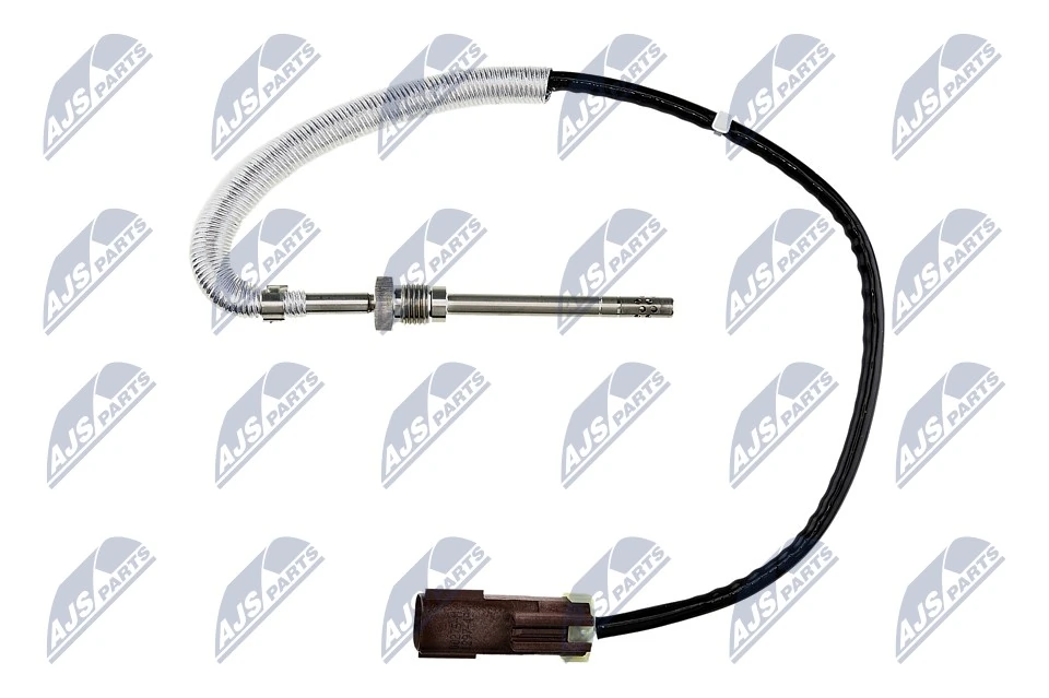 Sensor, exhaust gas temperature EGT-CH-006
