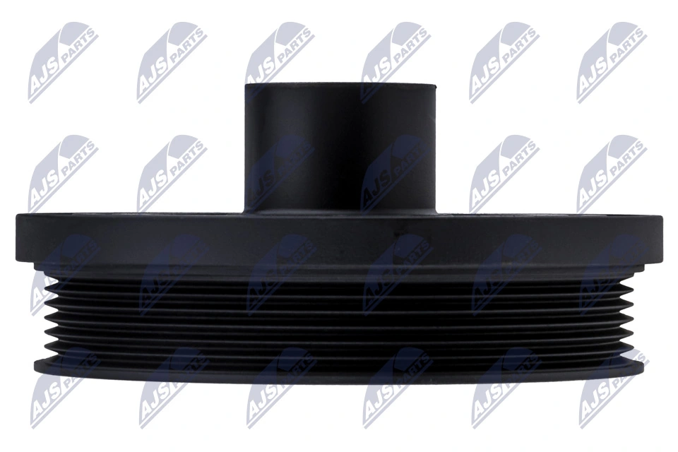 NTY RKP-TY-024 Belt Pulley, crankshaft