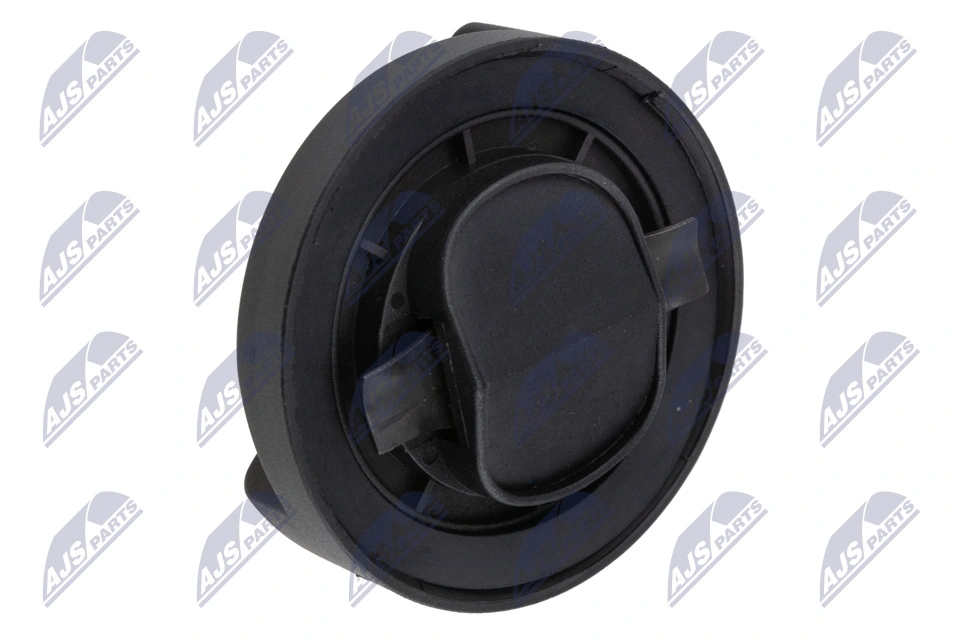 Sealing Cap, oil filler neck BKO-ME-005