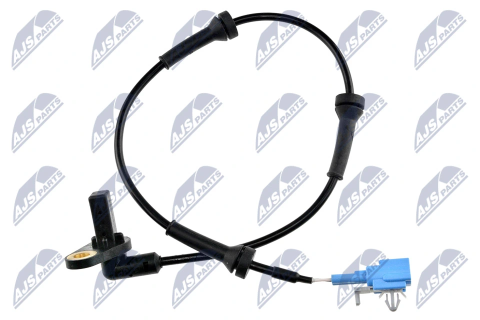Sensor, wheel speed HCA-NS-152