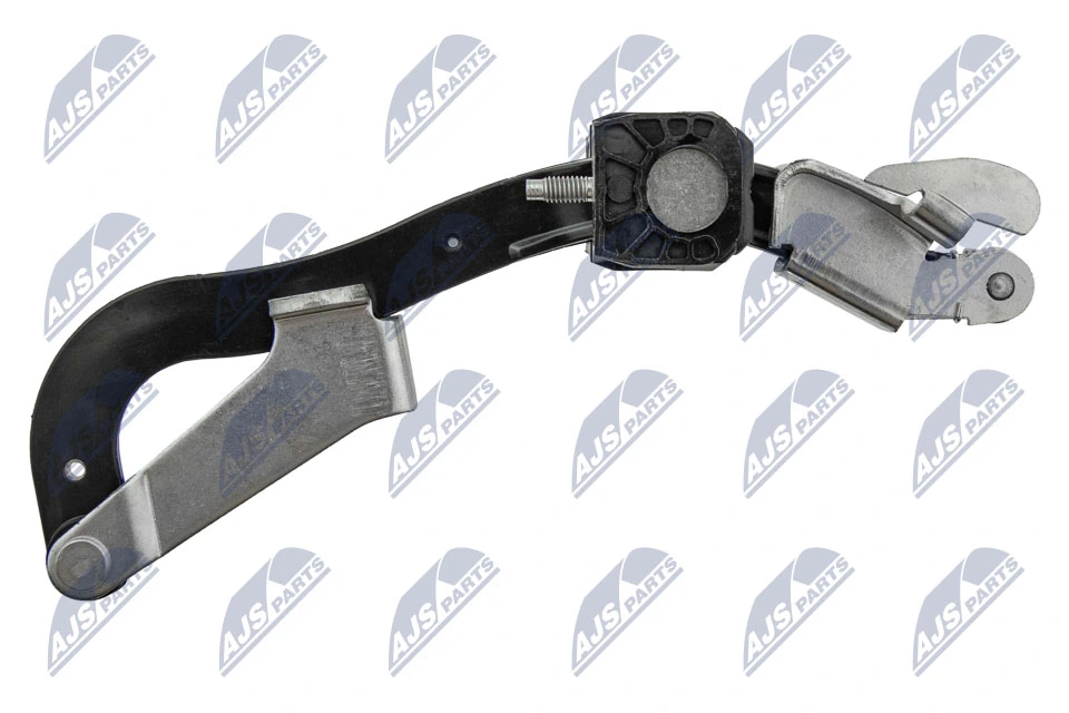 Door Check EZC-FT-001