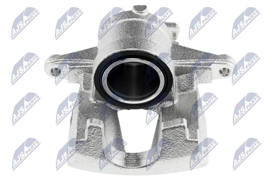 Brake Caliper HZP-PL-003