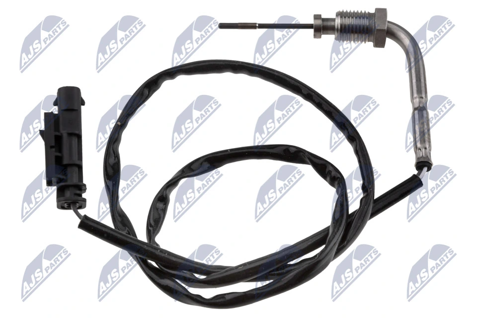 Sensor, exhaust gas temperature EGT-FT-044