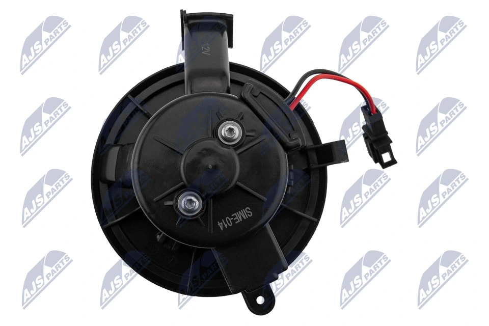 Interior Blower EWN-ME-014