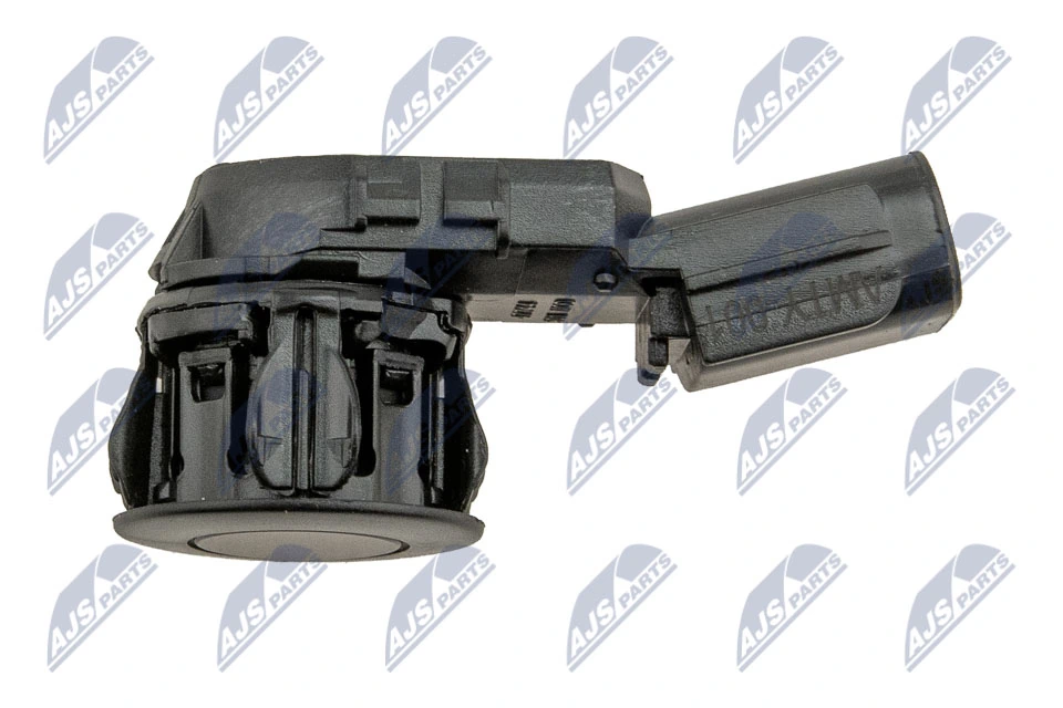 Sensor, park distance control EPDC-TY-001