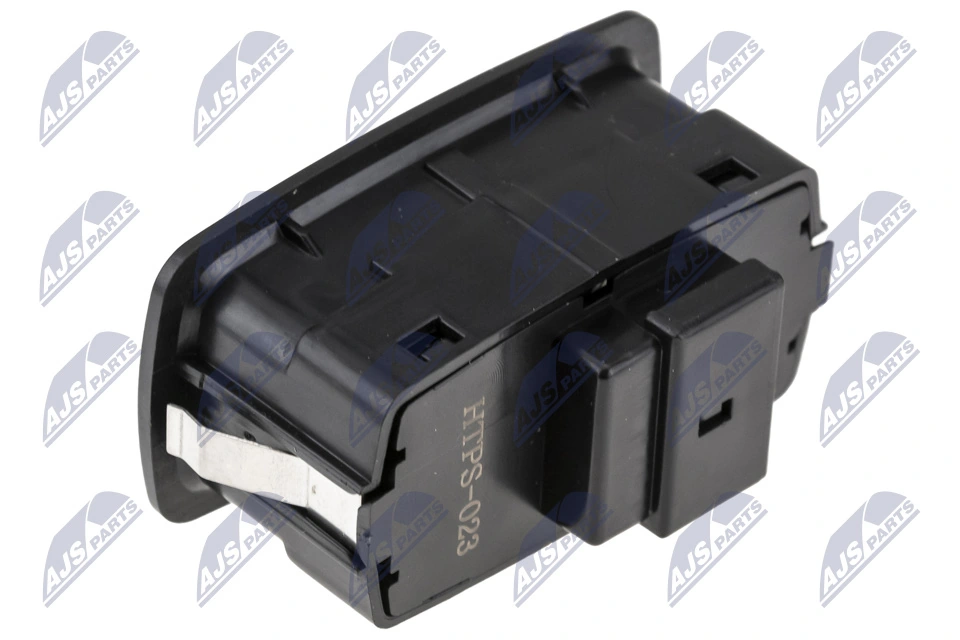 NTY EWS-PS-023 Switch, tailgate release