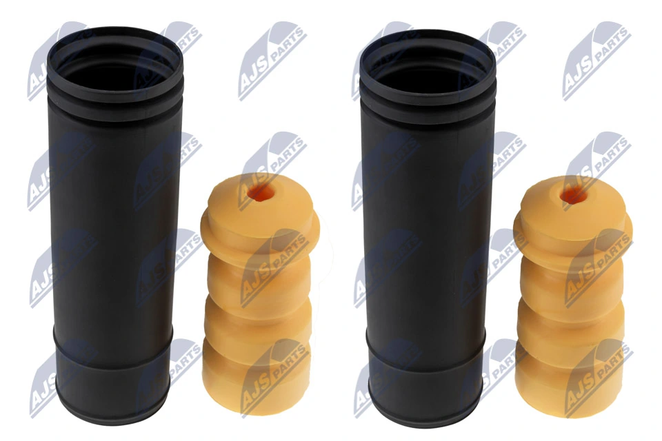 Dust Cover Kit, shock absorber AB-RE-011K