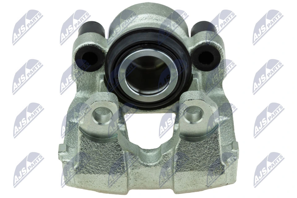 Brake Caliper HZT-BM-055