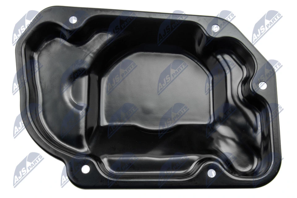 Oil Sump BMO-VW-027