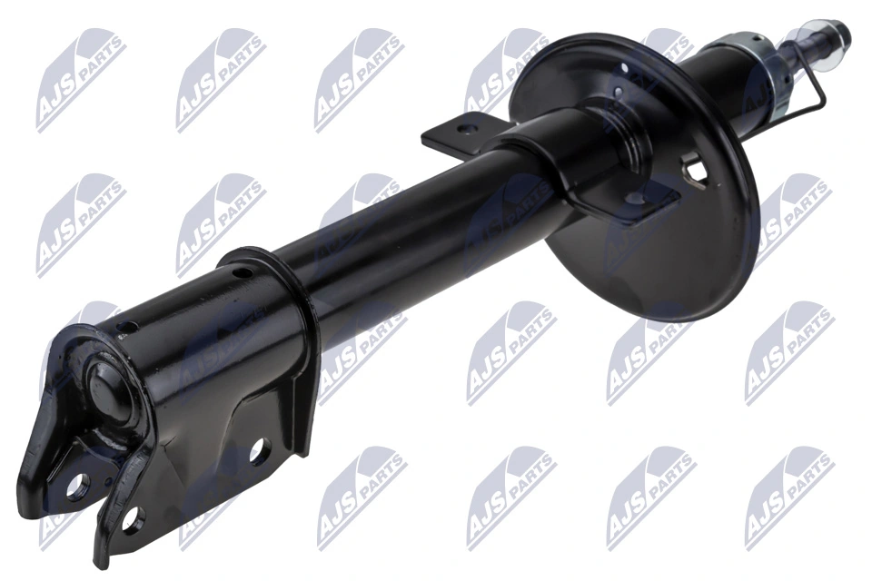 Shock Absorber A-RE-022