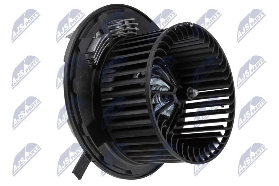 Interior Blower EWN-BM-012