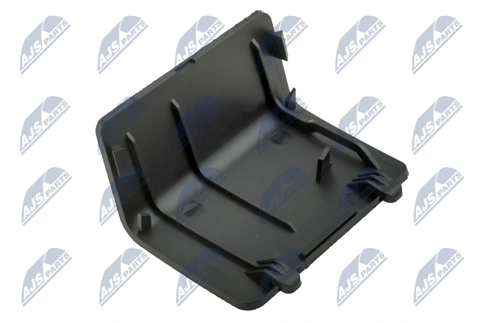 NTY EZC-BM-233 Cover, centre console